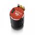 Hobbywing Combo 10BL120 G2 Sensor 3650SD 13.5T HW38020382