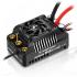 Hobbywing Ezrun MAX5 HV Plus G2 ESC 300 AMP 6-12s LiPo BEC 6A HW30104300