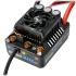 Hobbywing Ezrun MAX8 G2S ESC 160 Amp 3-6s LiPo BEC 6A HW30103205