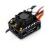 Hobbywing Xerun AXE Plus R3 + AXE 540L 2100KV R2 Motor  HW38020386