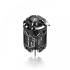 Hobbywing Xerun Bandit Brushless Motor G4R OBL 13.5T 3800kV HW30401861