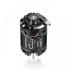 Hobbywing Xerun Bandit Brushless Motor G4R TORQUE 13.5T 3200kV  HW30401860