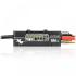 Hobbywing Platinum Pro 150A V5.1 Regelaar 3-8S 10A BEC HW30203501