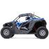 1/10 RZR Rey 4WD Brushless RTR