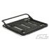 PR6278-00 Overland Scale Roof Rack for Rock Crawlers, Rock Racers, 1:8 Monster Trucks & 1:10 Monster