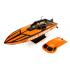 ProBoat Stealthwake 23\" Deep-V RTR PRB08015I