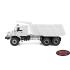 RC4WD 1/14 6x6 Sledge Hammer Heavy Haul Off-Road Hydraulic RTR Dump Truck RC4VVJD00060