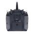 Spektrum Spektrum iX14+ 20-Channel DSMX Transmitter Only  SPMR14010EU ( zomer deals )
