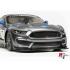 Tamiya Ford Mustang GT4  1/10 (TT-02) Kit T58664