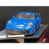 Tamiya Porsche 911 GT3 (992) T58712 met certificaat