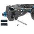 Team Associated B84 Team Kit AS90050