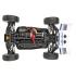 Team Associated Reflex 14B Ongaro Brushless Buggy RTR