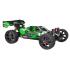 Team Corally - ASUGA XLR 6S - Roller - Green - C-00488-G