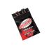 Team corally - Lipo Safe Bag - Sport - 22x30cm