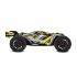 Team Corally - SHOGUN XP 6S - Model 2021 - 1/8 Truggy LWB - RTR - Brushless Power 6S - No Battery - No Charger