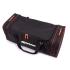 Traxxas Transport tas DUFFLE BAG, MEDIUM, 76X30X30 CM (FITS 1/10 SLASH, TRX-4, & SIMILAR) TRX-9917