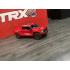 Gloednieuwe Traxxas Ford F-150 Raptor R 4X4 rood