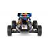 Traxxas Bandit VXL TQi TSM Pro Serie Magnum 272R Transmissie - Blauw