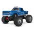 Traxxas Bigfoot No. 1 TQ 2,4GHz LED-verlichting (incl. batterij/oplader)