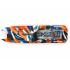 Traxxas DCB M41 Catamaran Raceboot TQi TSM, Oranje 2022