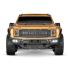 Traxxas Ford F-150 Raptor R Ultimate FOX Special Edition TRXUT