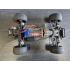 Traxxas Rustler XL-5 2WD