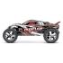 Traxxas Rustler XL-5 electro truggy RTR Orange Edition TRX37054-1ORA