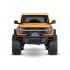 Traxxas TRX-4 Bronco Crawler Blauw TRX92076-4BLU Nieuw Model 2022