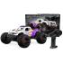 UDI RC UD1611A Monster Truck Brushed 1/16 Purple
