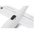 VOLANTEX ASW28 2600MM GLIDER w/ABS FUSELAGE ARTF V759-01