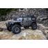 Absima 1:10 EP Crawler CR3.4 \"SHERPA\" GRIJS RTR