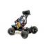 Absima 1:14 RC Sand Buggy RTR