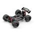 Absima 1:18 Elektro Modelauto High Speed Truggy \"HURRICANE\" groen 4WD RTR 18002