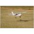 Arrows RC - Trekker - 1200mm - RTF - with Vector AS-AH023R