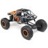 Axial 1/18 UTB18 Capra 4WD Unlimited Trail Buggy RTR, Grijs AXI01002T2