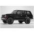 Carisma Adventure SCA-1E 1981 Range Rover 2.1 - RTR - 1/10 Scale - WB 285mm CA-83668