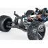 Beetle Warrior 2.4G 1/10 100% RTR C404086