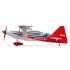 E-Flite Ultimate 3D 950 mm SmartT BNF Basic met AS3X en Safe (EFL16550)