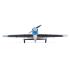 E-Flite V1200 1.2m PNP met Smart EFL12375