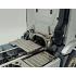 FM Mercedes-Benz Arocs 1/14 LKW Kipper RTR