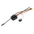 Hobbywing AXE Plus R3 540L 3300kV R2 Combo HW38020389
