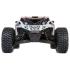 Losi Super Rock Rey: 1/6 4wd RTR AVC RockRacer-Raceline (LOS05016V2T1)