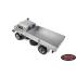 RC4WD 1/14 4X4 Overland RTR Truck w/Utility Bed RC4VVJD00061