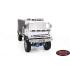 RC4WD 1/14 Rally Race Semi Truck RTR RC4VVJD00054