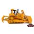 RC4WD 1/14 Scale DXR2 Hydraulic Earth Dozer RC4VVJD00015