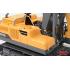 RC4WD 1/14 Scale RTR Earth Digger 360L Hydraulic Excavator (Yellow) RC4VVJD00016