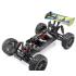 ROGUE Buggy 1/8th Brushless Geel - PAK batterijen en lader
