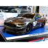 Tamiya Ford Mustang GT4  1/10 (TT-02) Kit T58664