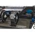 Team Associated B84 Team Kit AS90050