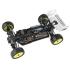 Team Associated B84D Team Kit AS90051